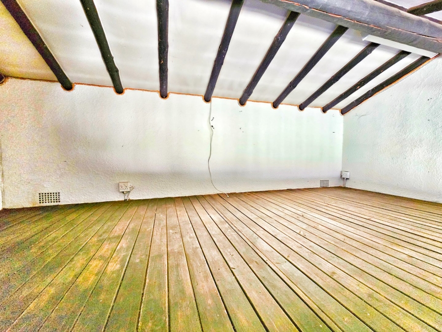 5 Bedroom Property for Sale in Vaalpark Free State